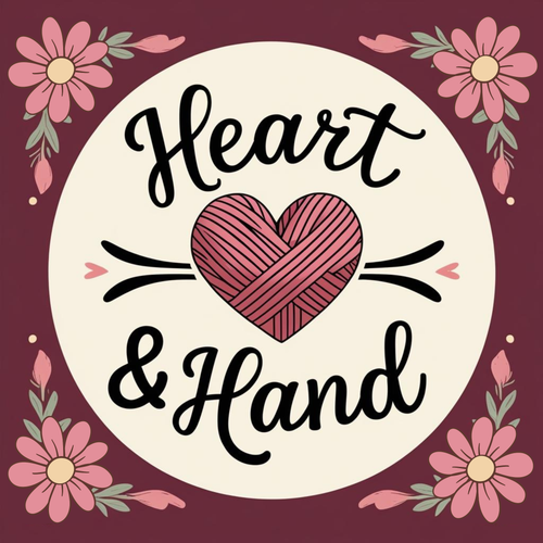 Heart & Hand